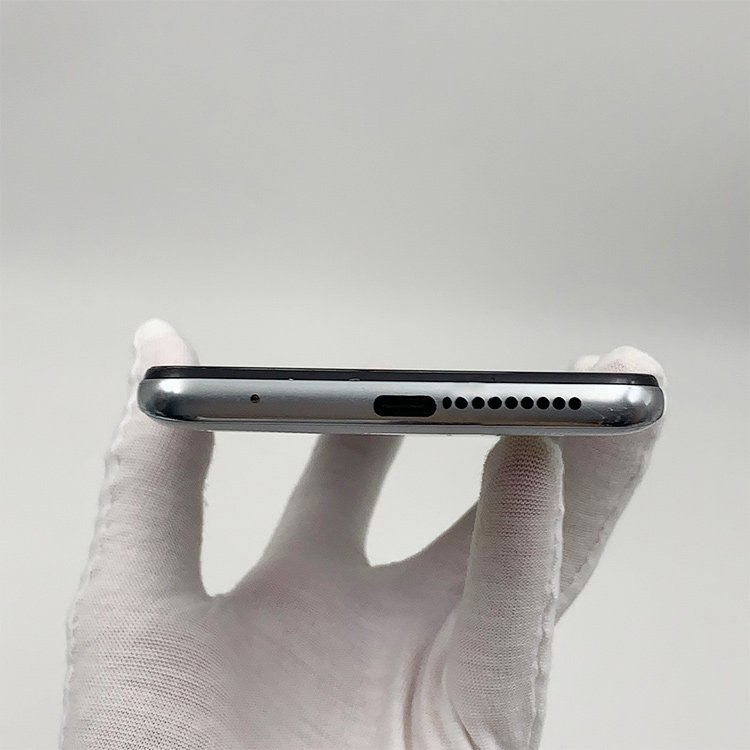 mobile phones used for Redmi note 10 pro 128G Android Smartphone Original used phone second hand mobile phone low price