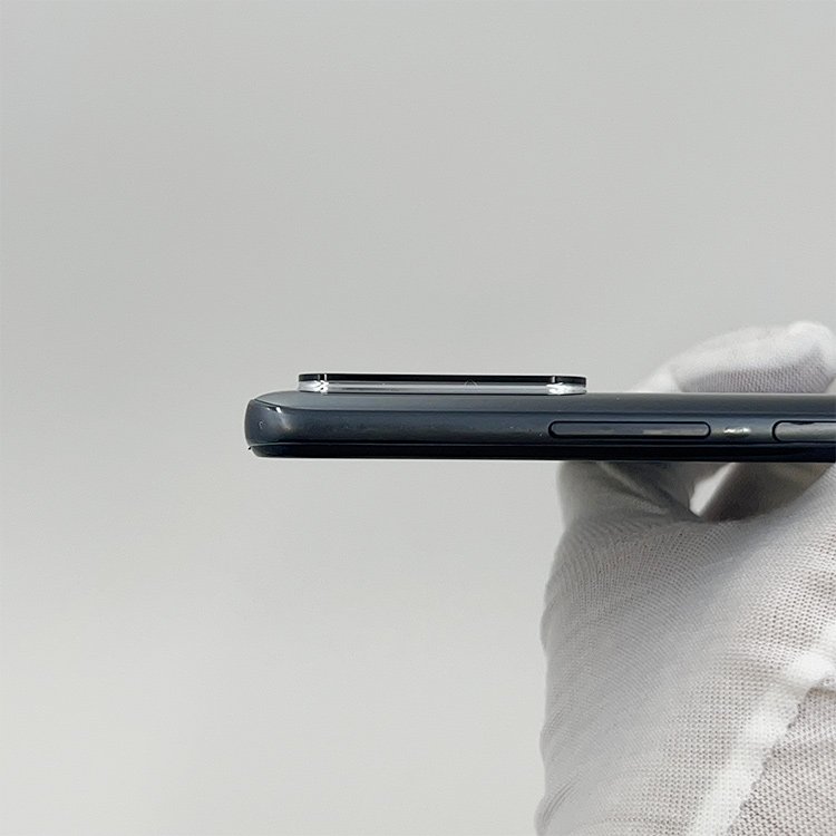 mobile phones used for Redmi note 10 pro 128G Android Smartphone Original used phone second hand mobile phone low price