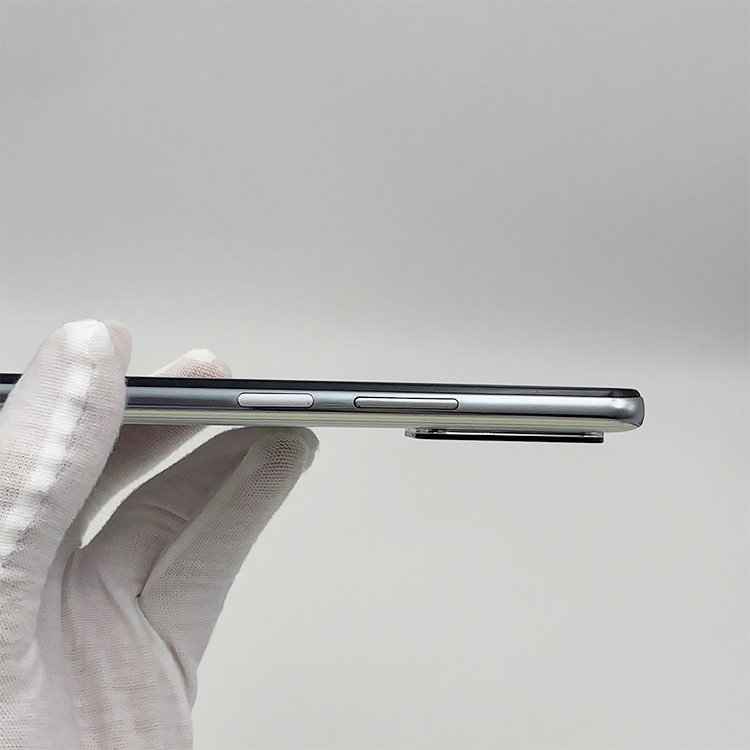 mobile phones used for Redmi note 10 pro 128G Android Smartphone Original used phone second hand mobile phone low price