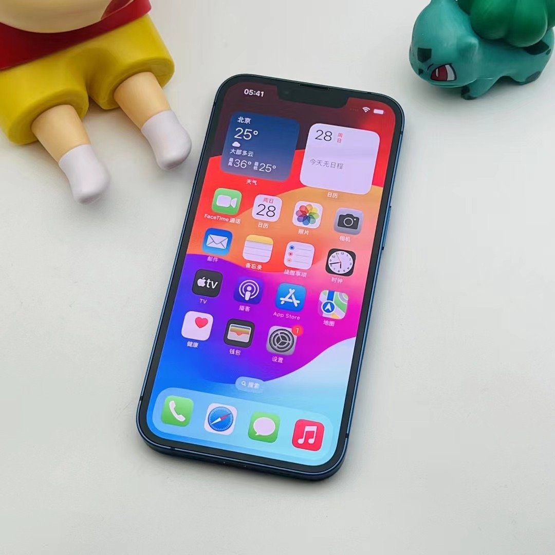 Wholesale Used Mobile Phones For Iphone 8 8plus X Xr Xs Xsmax 11 11pro 11promax Iphone 12 Pro Phone Used Phone Used