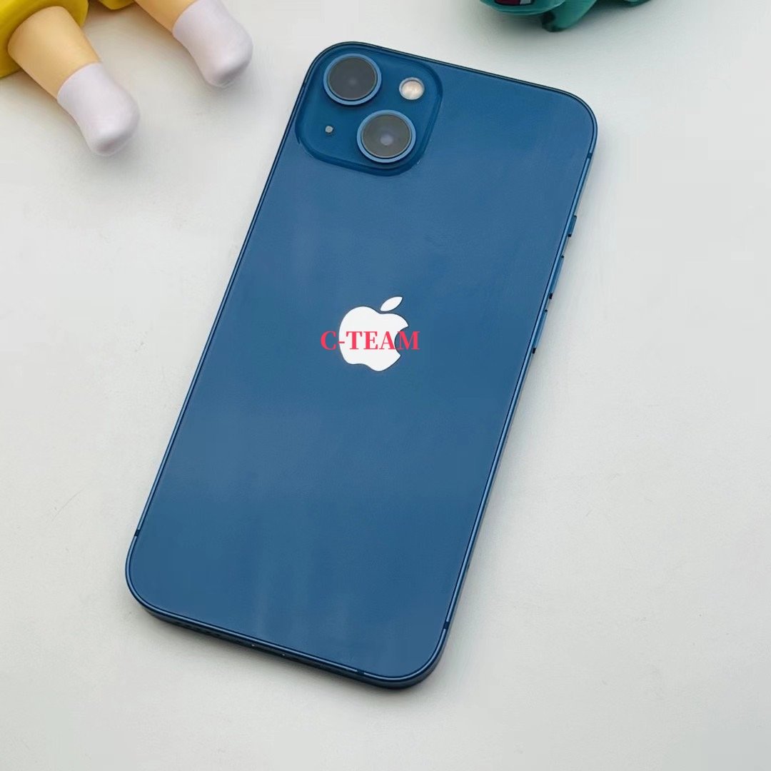 Wholesale Used Mobile Phones For Iphone 8 8plus X Xr Xs Xsmax 11 11pro 11promax Iphone 12 Pro Phone Used Phone Used