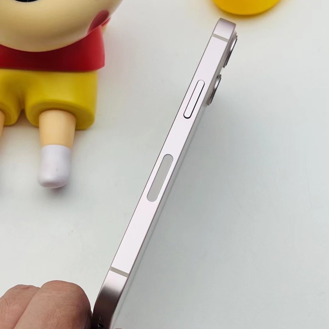 Wholesale Used Mobile Phones For Iphone 8 8plus X Xr Xs Xsmax 11 11pro 11promax Iphone 12 Pro Phone Used Phone Used