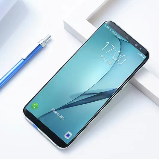 Wholesale 100% quality inspection Almost New Original Second-Hand for Samsng s8 S9 S10 NOTE8 NOTE9 NOTE10 Used Mobile Phone