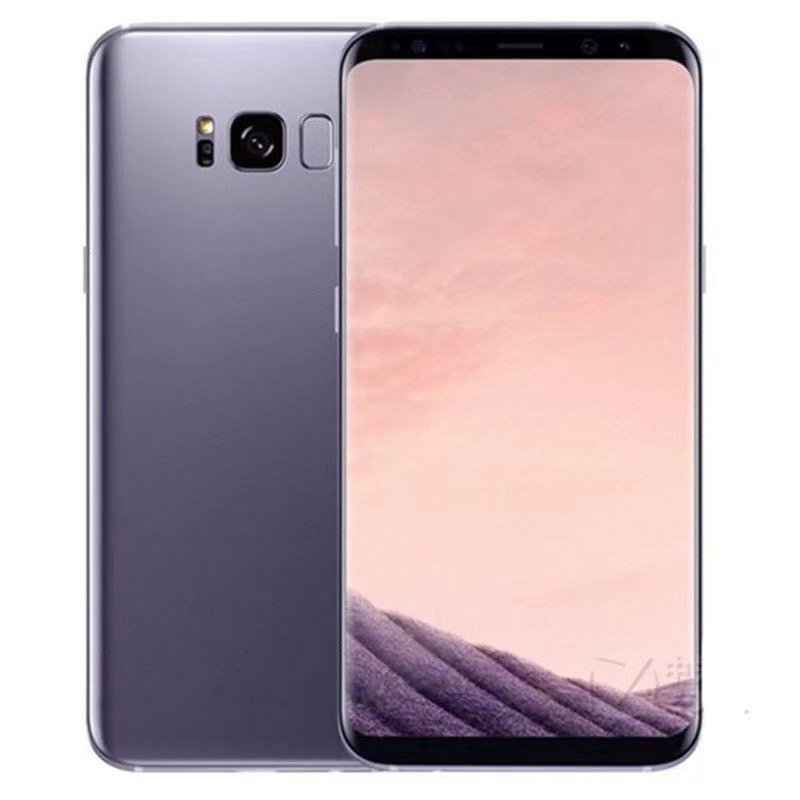 Wholesale 100% quality inspection Almost New Original Second-Hand for Samsng s8 S9 S10 NOTE8 NOTE9 NOTE10 Used Mobile Phone