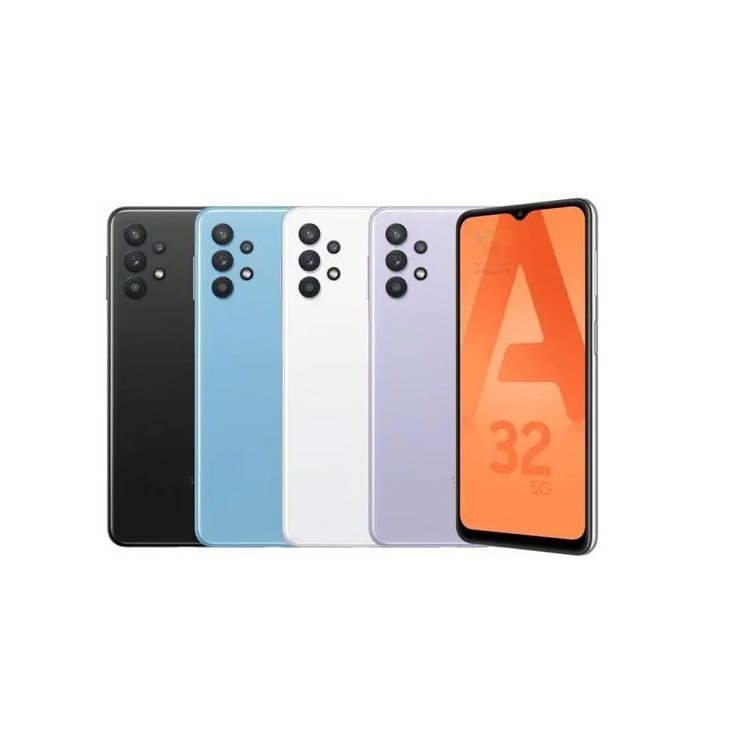 Original mobile phones wholesale US version For Note20 128G 256G unlocked smartphones cell phones