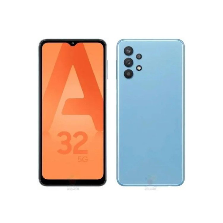 Original mobile phones wholesale US version For Note20 128G 256G unlocked smartphones cell phones