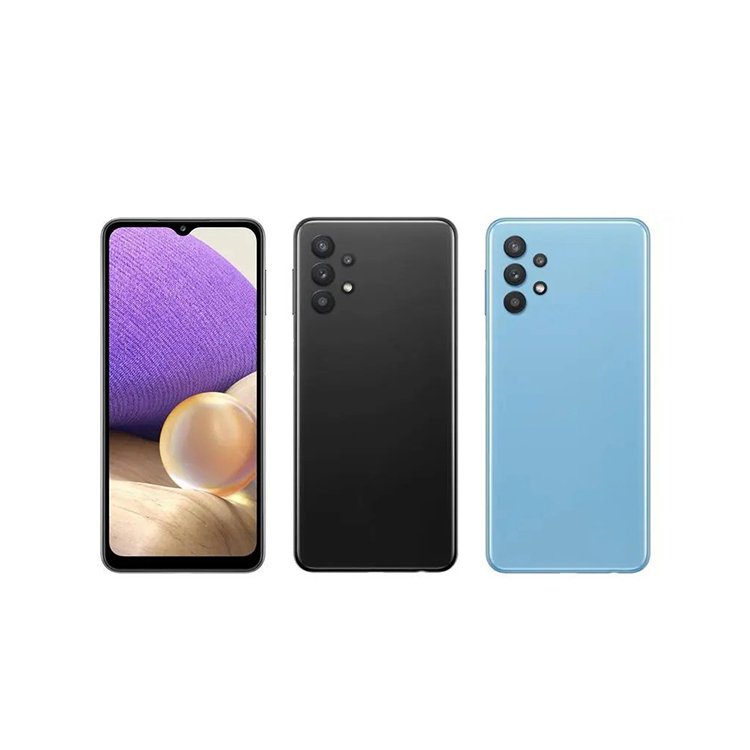 Original mobile phones wholesale US version For Note20 128G 256G unlocked smartphones cell phones