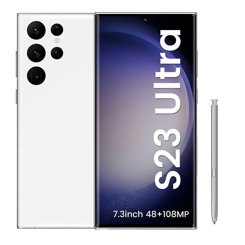 In Stock Phone Wholesale Used Phone Note9 A Level Dual Sim 512GB Android System