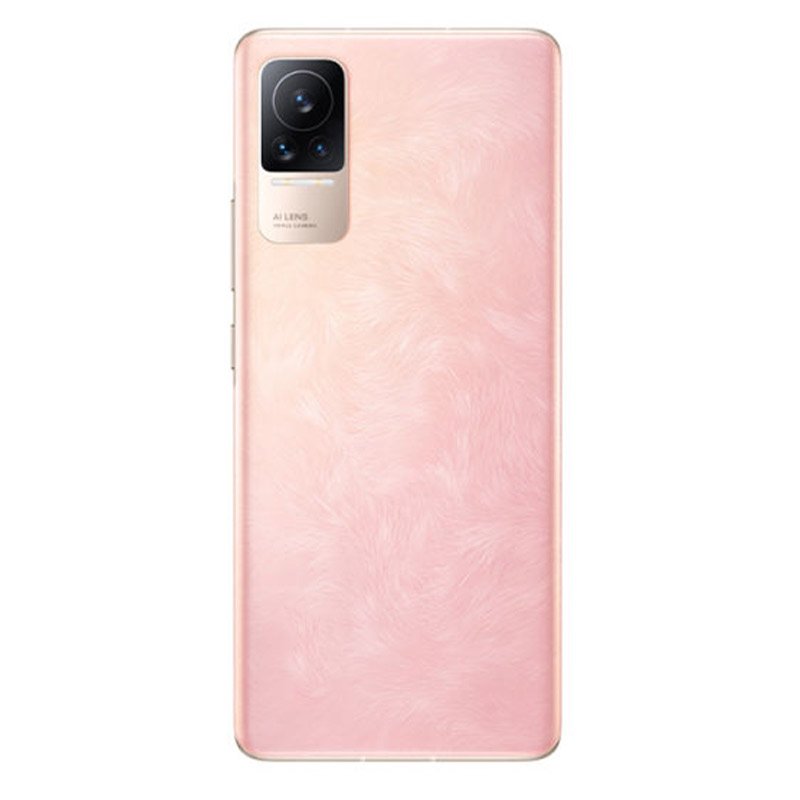 For Xiaomi Civi1S 5G Smartphone 8GB+128GB Fingerprint Unlock 6.55 Inch Android Phone Smart Used Mobile Phone Wholesale