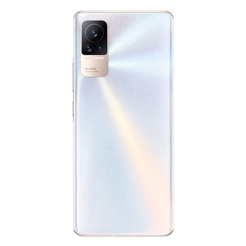 For Xiaomi Civi1S 5G Smartphone 8GB+128GB Fingerprint Unlock 6.55 Inch Android Phone Smart Used Mobile Phone Wholesale