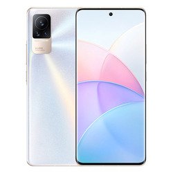 For Xiaomi Civi1S 5G Smartphone 8GB+128GB Fingerprint Unlock 6.55 Inch Android Phone Smart Used Mobile Phone Wholesale