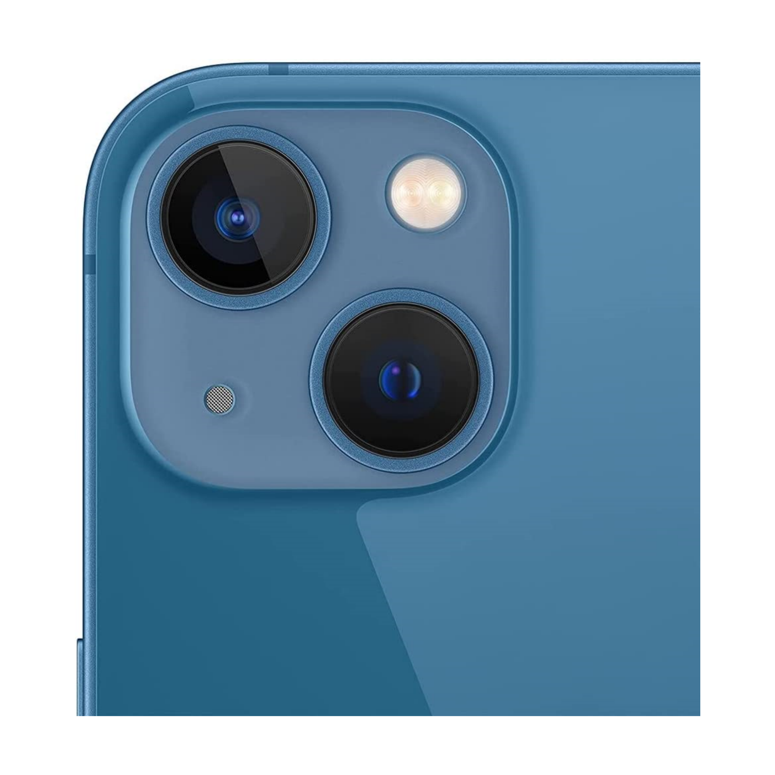 Unlocked Original 5G Smartphone for i13 mini i13pro i13 pro max 128gb 256gb Unlocked A+ Grade Used 5G US Specs