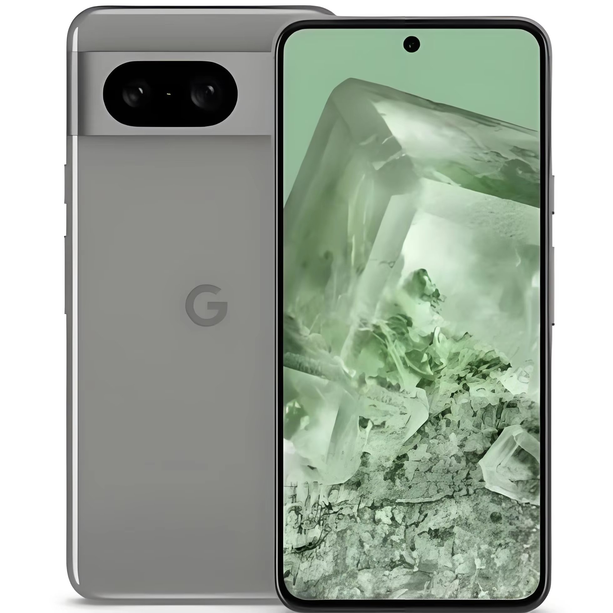 Wholesale Google Pixel 8 Pro 12+256GB Original 5G Smartphone Native Refurbished Android Phone Used Mobile Phones Pixel 8 Fold