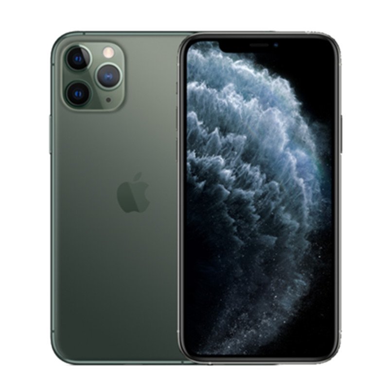 Bulk Stock Wholesale New and Refurbished Unlocked Phones 11 Pro/11 Pro Max Fully Functional with Processor