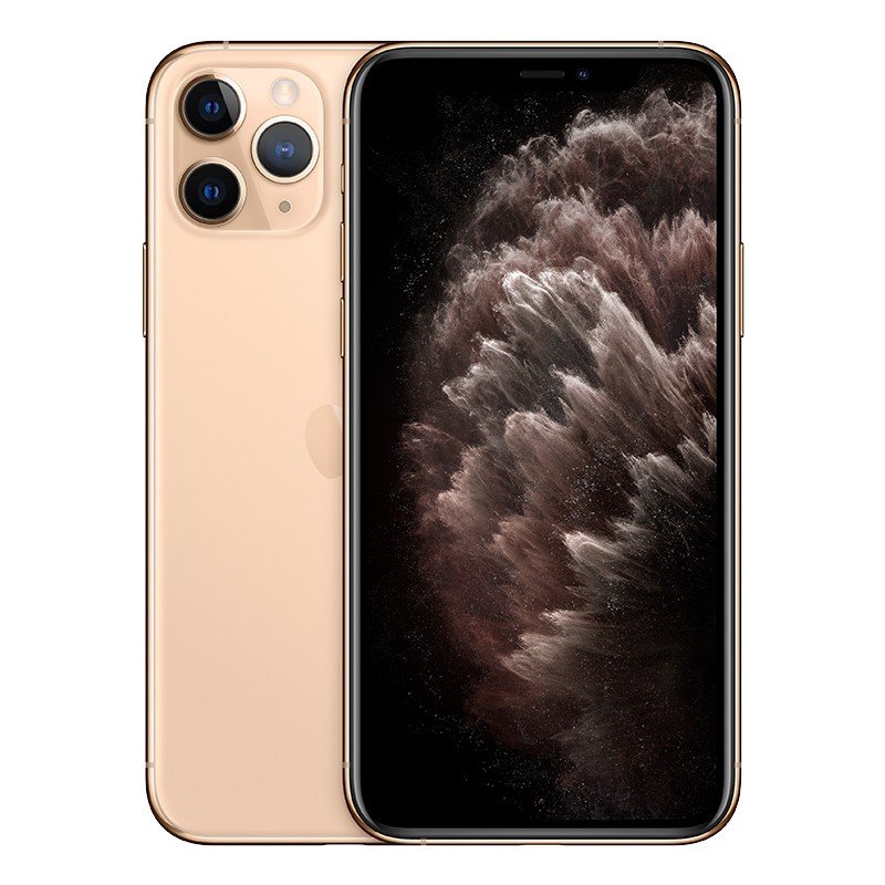 Bulk Stock Wholesale New and Refurbished Unlocked Phones 11 Pro/11 Pro Max Fully Functional with Processor