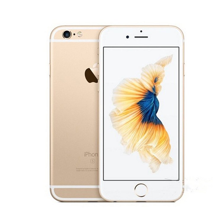 Original used Wholesale Cheap Smartphones Used Mobile Phones 6 7 8 X Xr Xs Max 11 12 13 Pro Max mobile phone