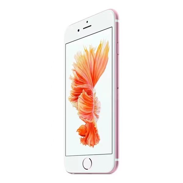 Original used Wholesale Cheap Smartphones Used Mobile Phones 6 7 8 X Xr Xs Max 11 12 13 Pro Max mobile phone