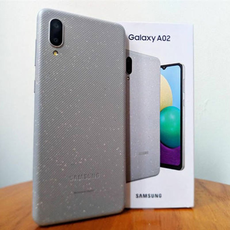 High quality Good condition Mobile phone A01Core A01 A02 A02s A03s Wholesale smart phones are almost new to use high quality