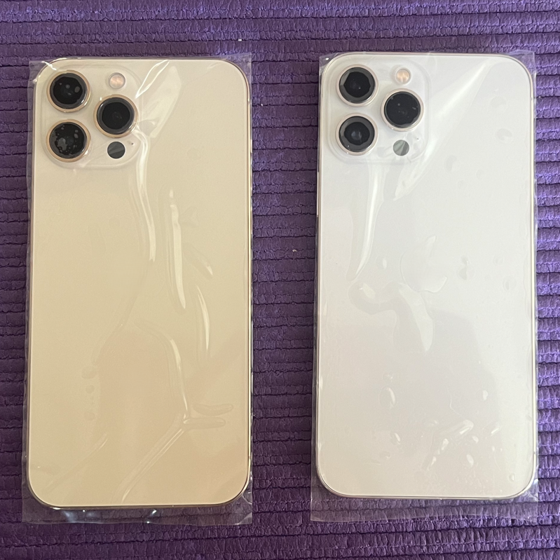 For iphone 13 13pro 13pro max Original A+ Grade 128gb 256gb 99% new Second Hand Mobile Phone for iOS Apple iPhone 15 pro max