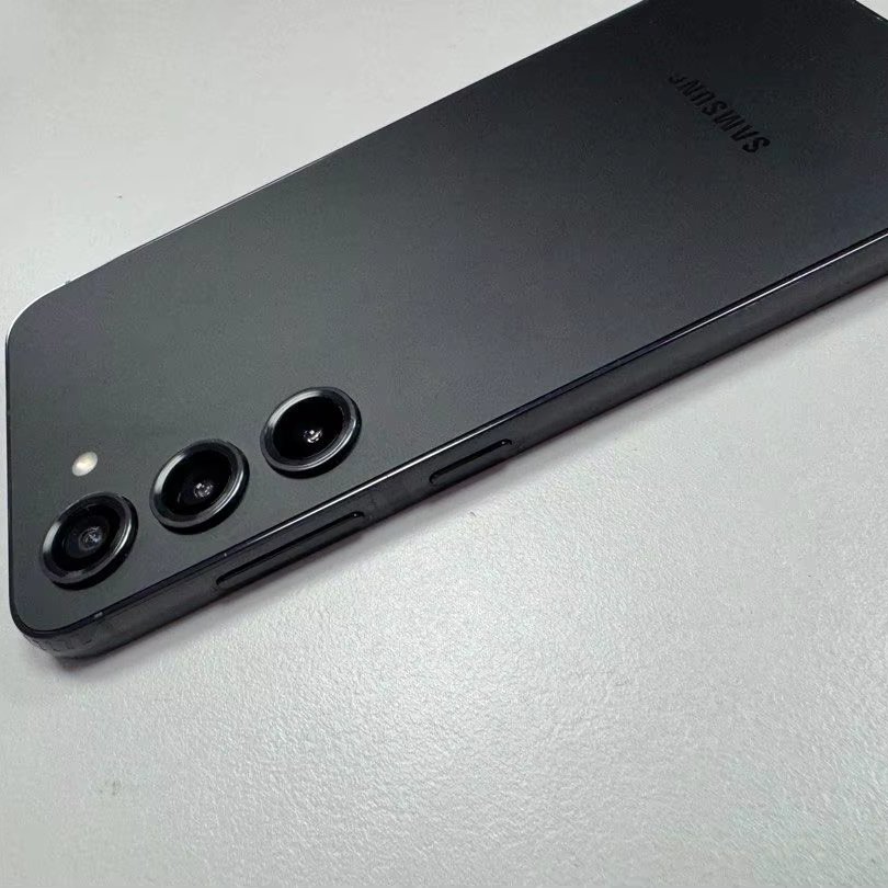 For Samsung S23 nice price Unlocked Used Mobile Phones Aa Stock Android Mobile Phone