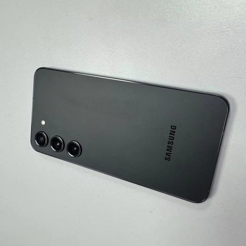 For Samsung S23 nice price Unlocked Used Mobile Phones Aa Stock Android Mobile Phone