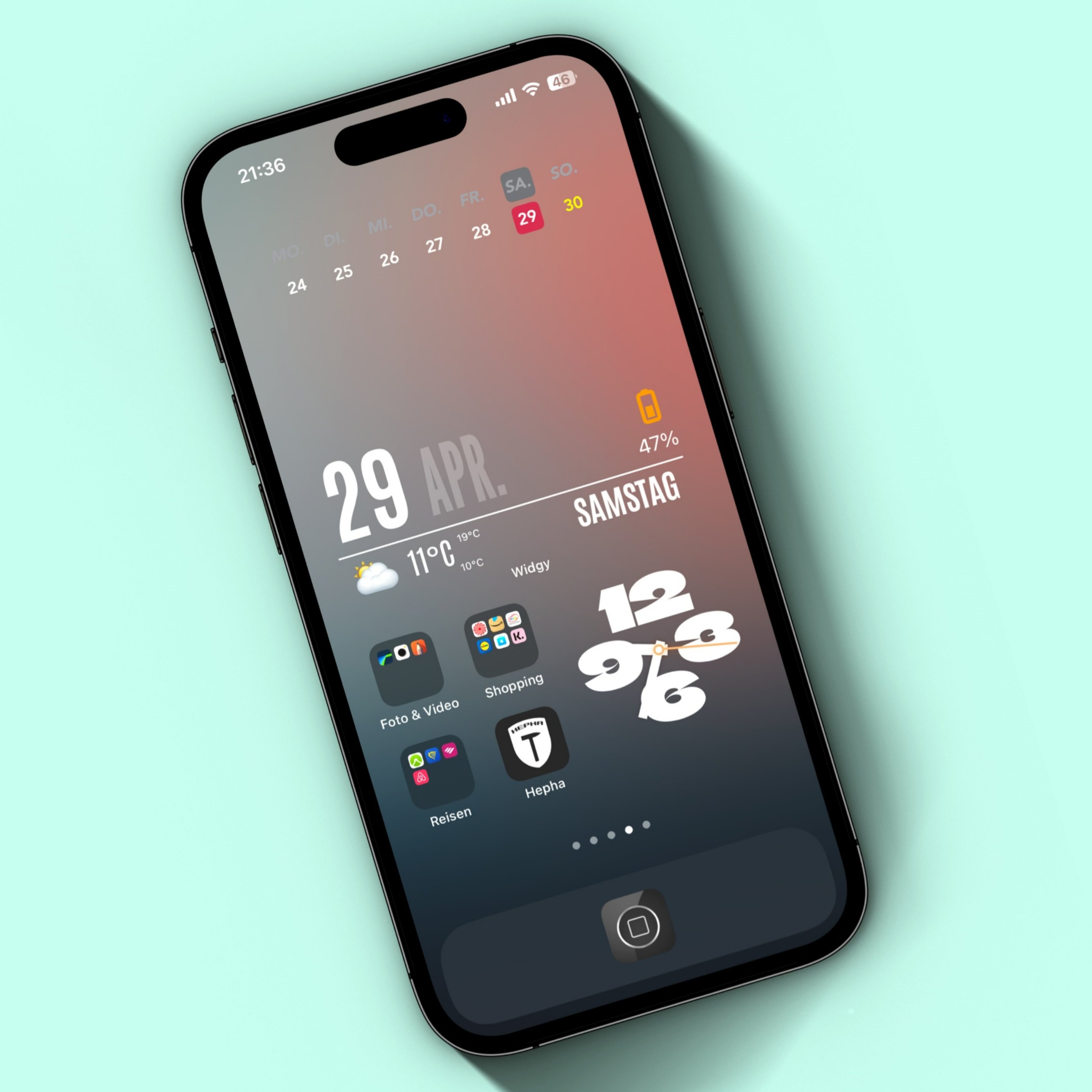 Used for phone high quality for phone 14 pro max phone US version unlocked 128gb 256gb original 5G smartphone system