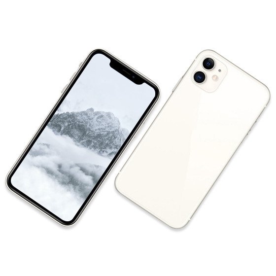Used Phones Quality A+ Mobile Phone 11 12 Pro Max 12 Mini X XR XS Se