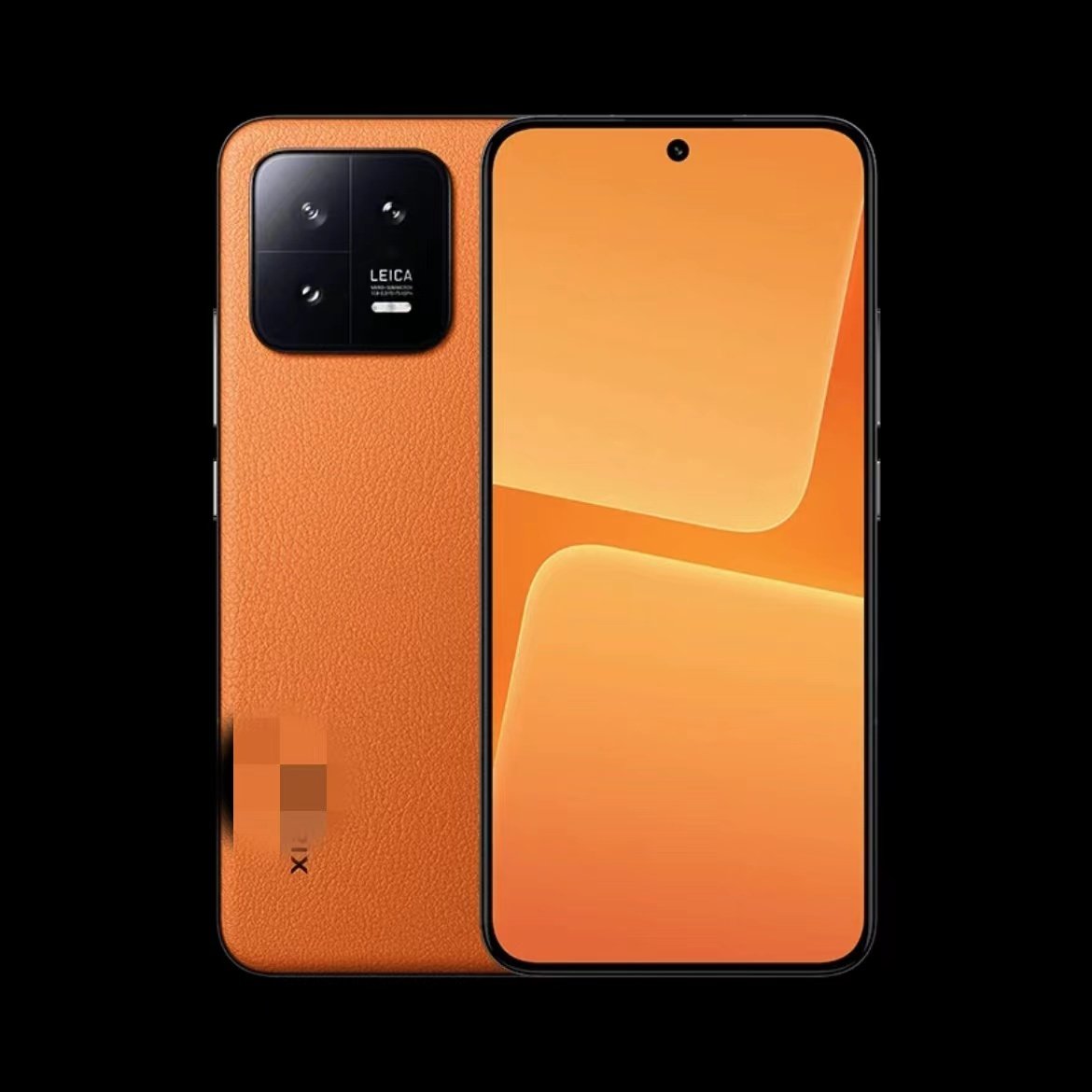 Global ROM Xiaomi 13t Mi13 pro 5g phone 6.73-inch 144-hertz display Snapdragon8 Gen 3 HyperOS Original used Android phone