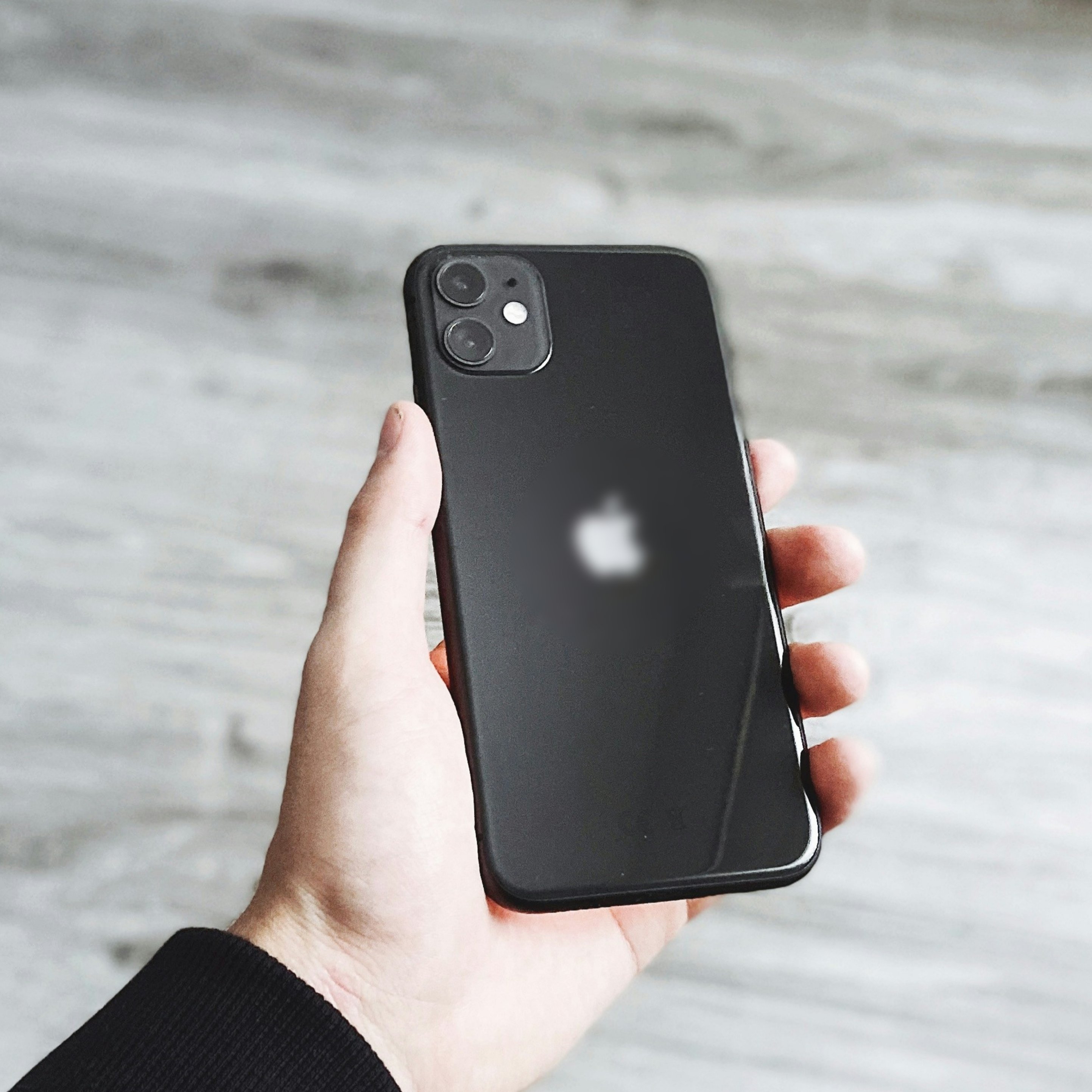 for phone 11 Apple Used Mobile Phones Used Electronics Use Second Hand Slightly Usa Unlocked Original 128g 256gb 4GLTE