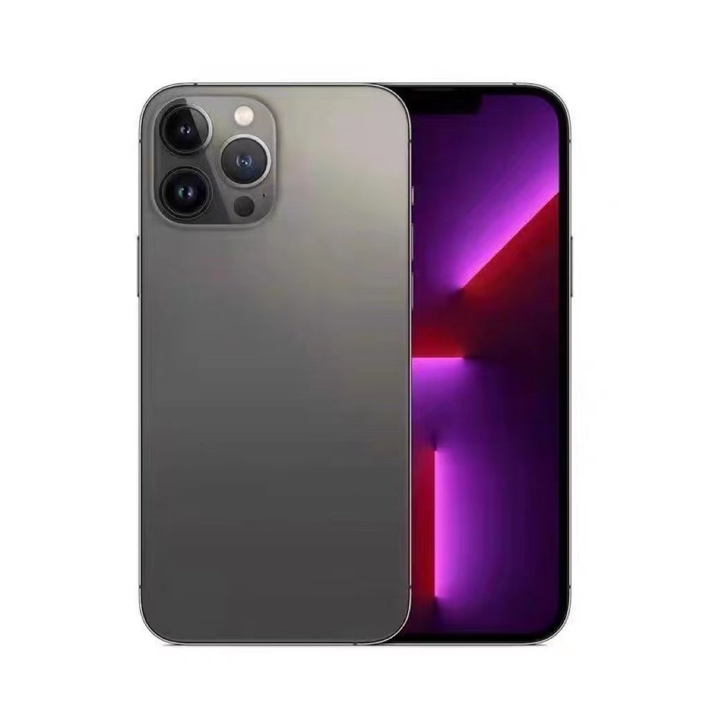 used Mobile Phones For iPhone 13 13mini 13Pro 13Pro Max original Unlocked Mobile Phones