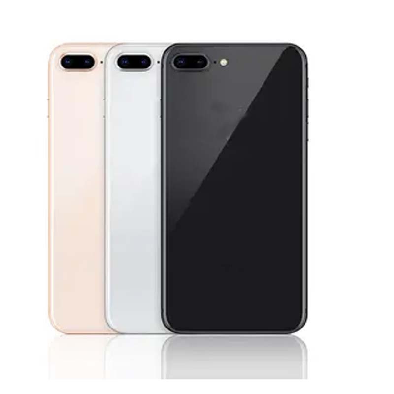 used Mobile Phones wholesale 7 Plus