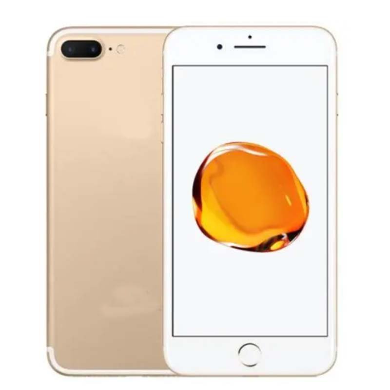 used Mobile Phones wholesale 7 Plus