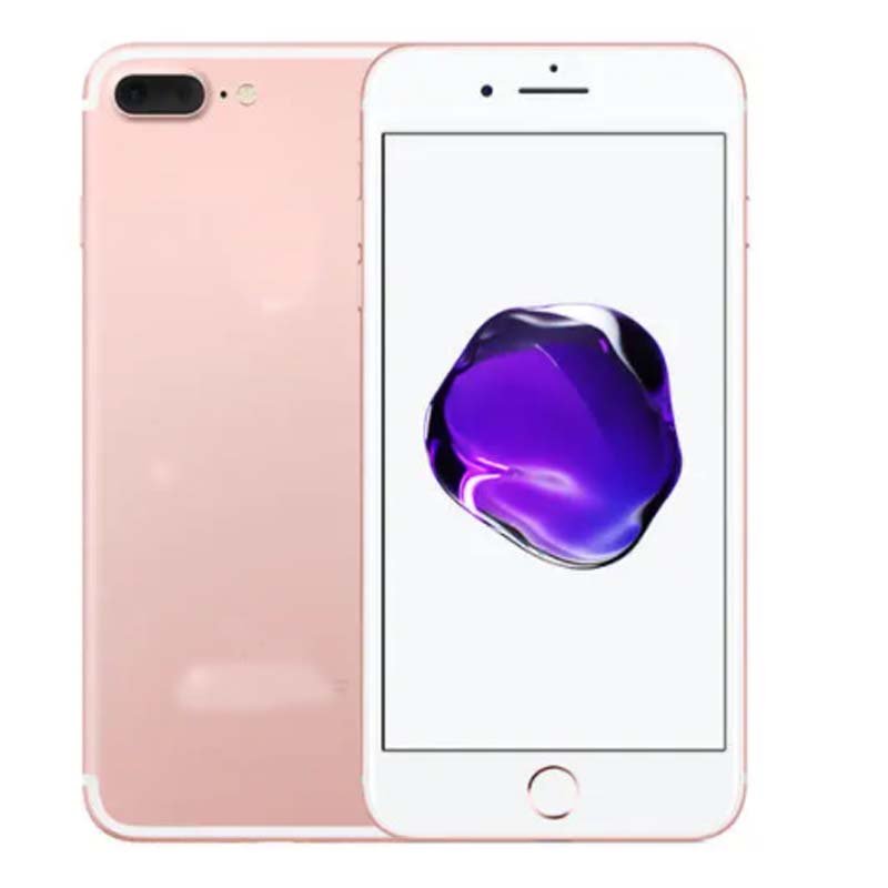 used Mobile Phones wholesale 7 Plus