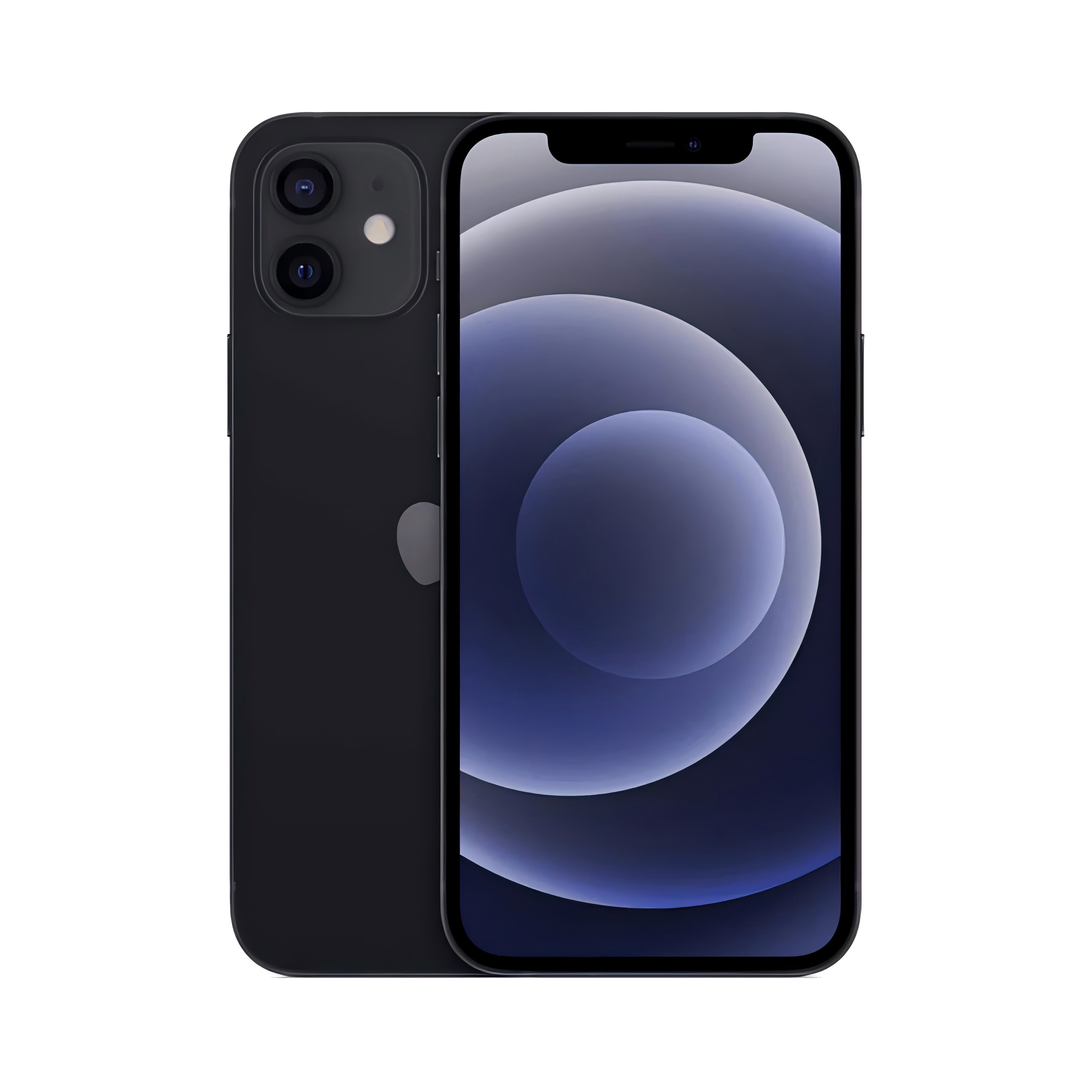 Original Unlocked used mobile phones for iPhone 12 Pro Max high quality no scratches second hand smartphone for iphone 12promax