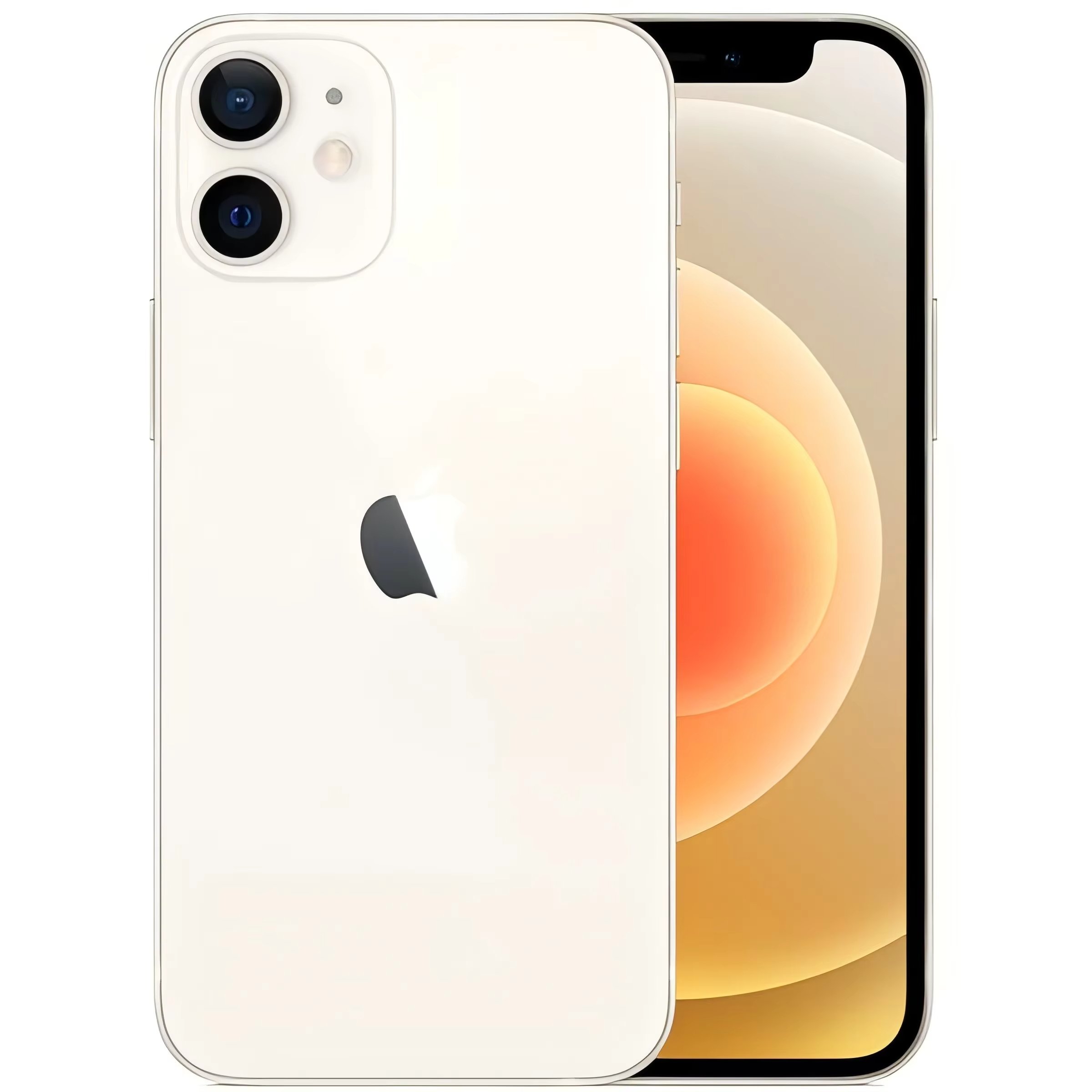 Original Unlocked used mobile phones for iPhone 12 Pro Max high quality no scratches second hand smartphone for iphone 12promax