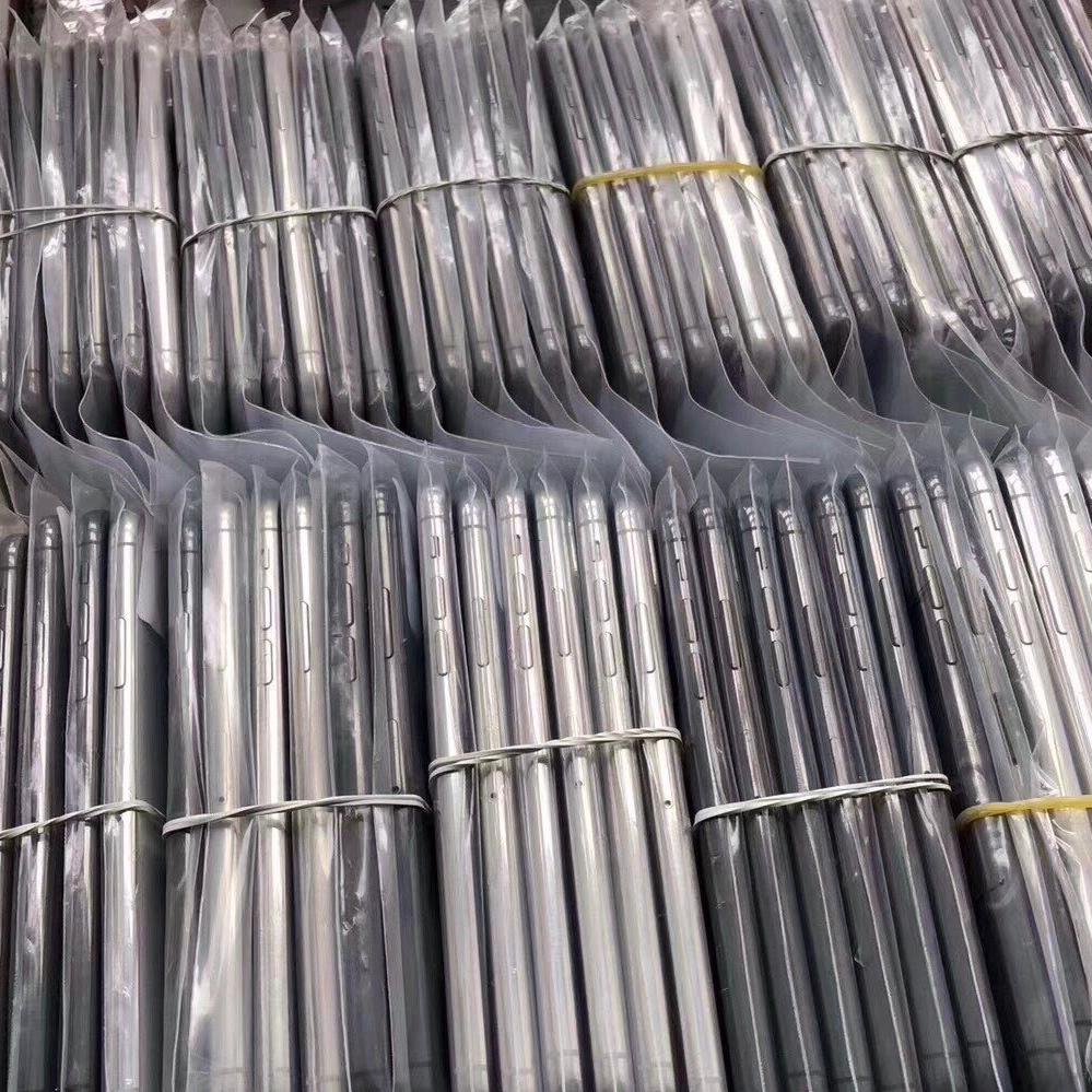Low price used mobile phones good price