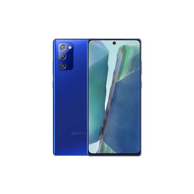 In Stock Used Mobile Phones For Note20 Refurbished Mobile Phones High Quality Android Phones Ready to Ship