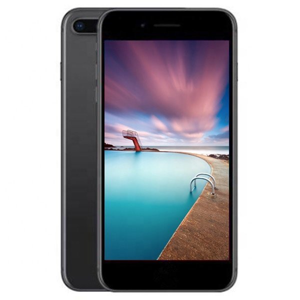 8 Plus Wholesale Bulk Order Used 4g Original Mobile Unlocked Smart Phone USA Version Mobile Phone