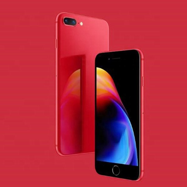 8 Plus Wholesale Bulk Order Used 4g Original Mobile Unlocked Smart Phone USA Version Mobile Phone