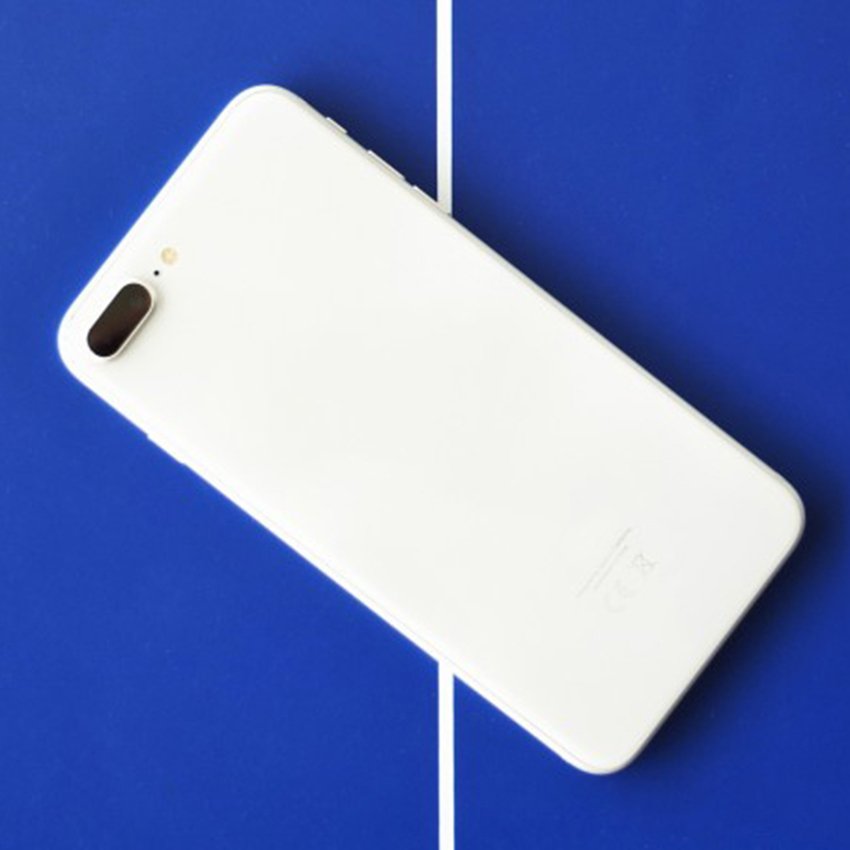 Factory Direct Wholesale 64GB 256GB Used Mobile Phones Grade AA+ Used Phones For iphone 8 Plus Unlocked