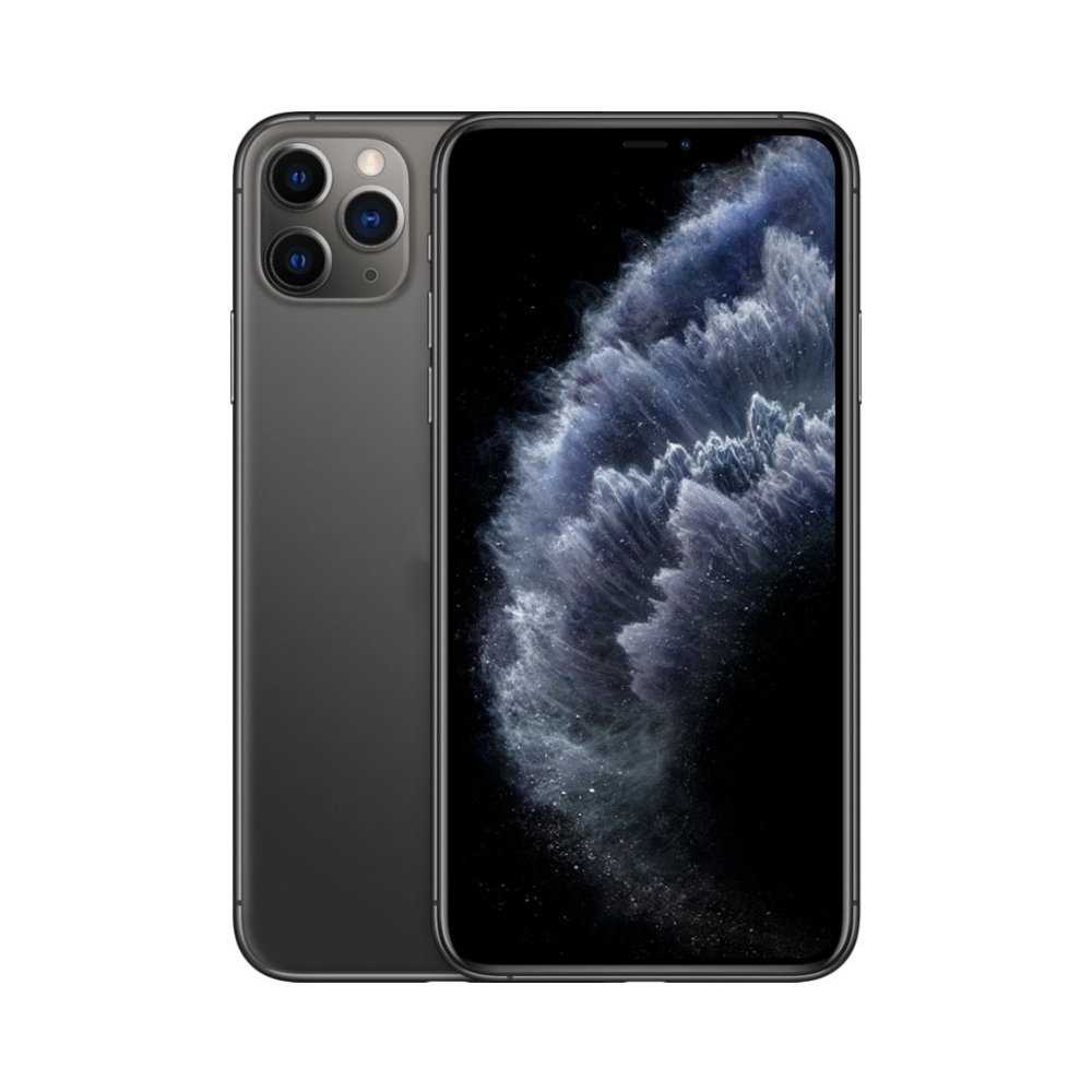High Quality wholesale second hand refurbished phone original mobile phone 11 Pro/phone11 pro max other used electronics