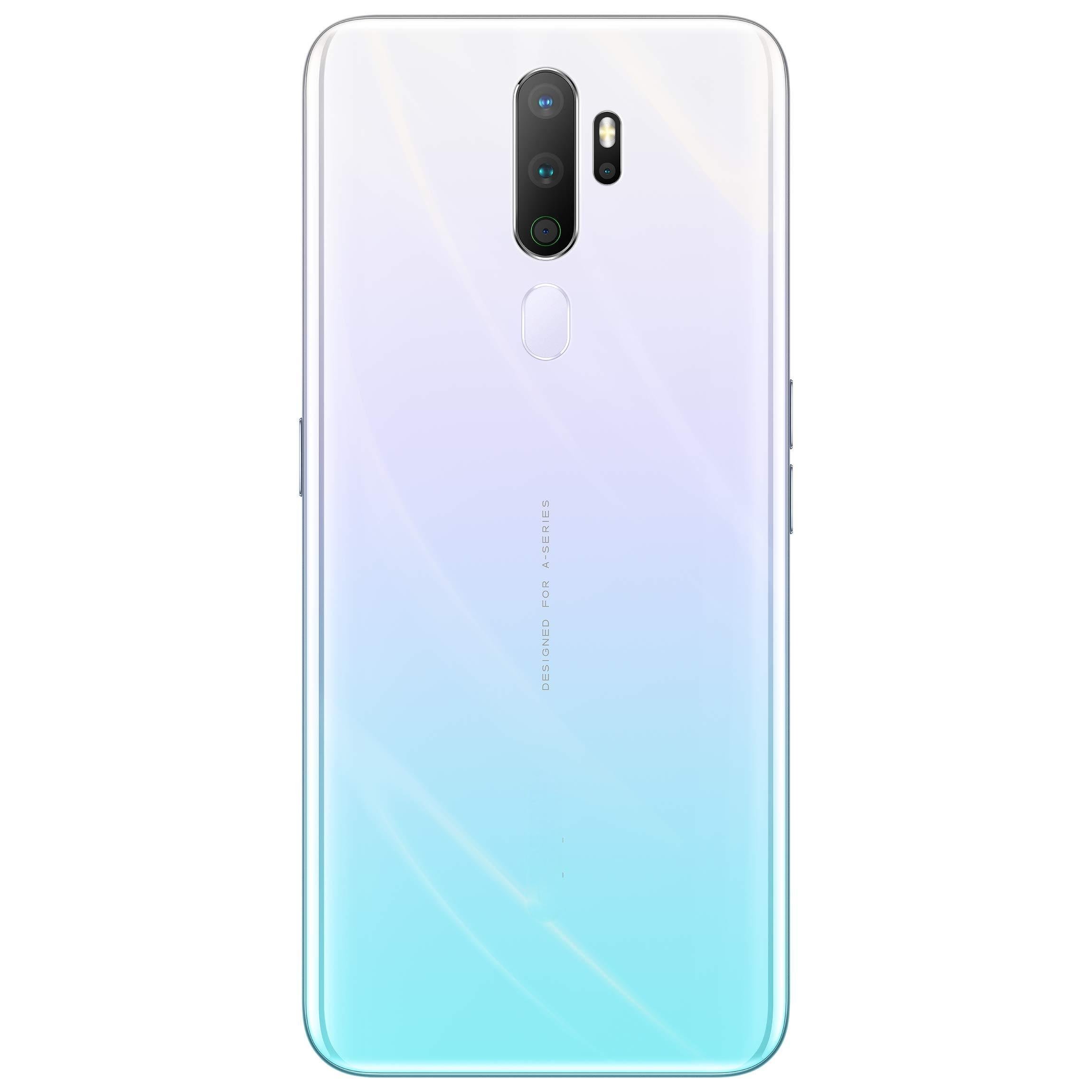 Wholesale Used Mobile Phones For OPPO A9(2020) 5g Smartphone Original global version Android smart phone