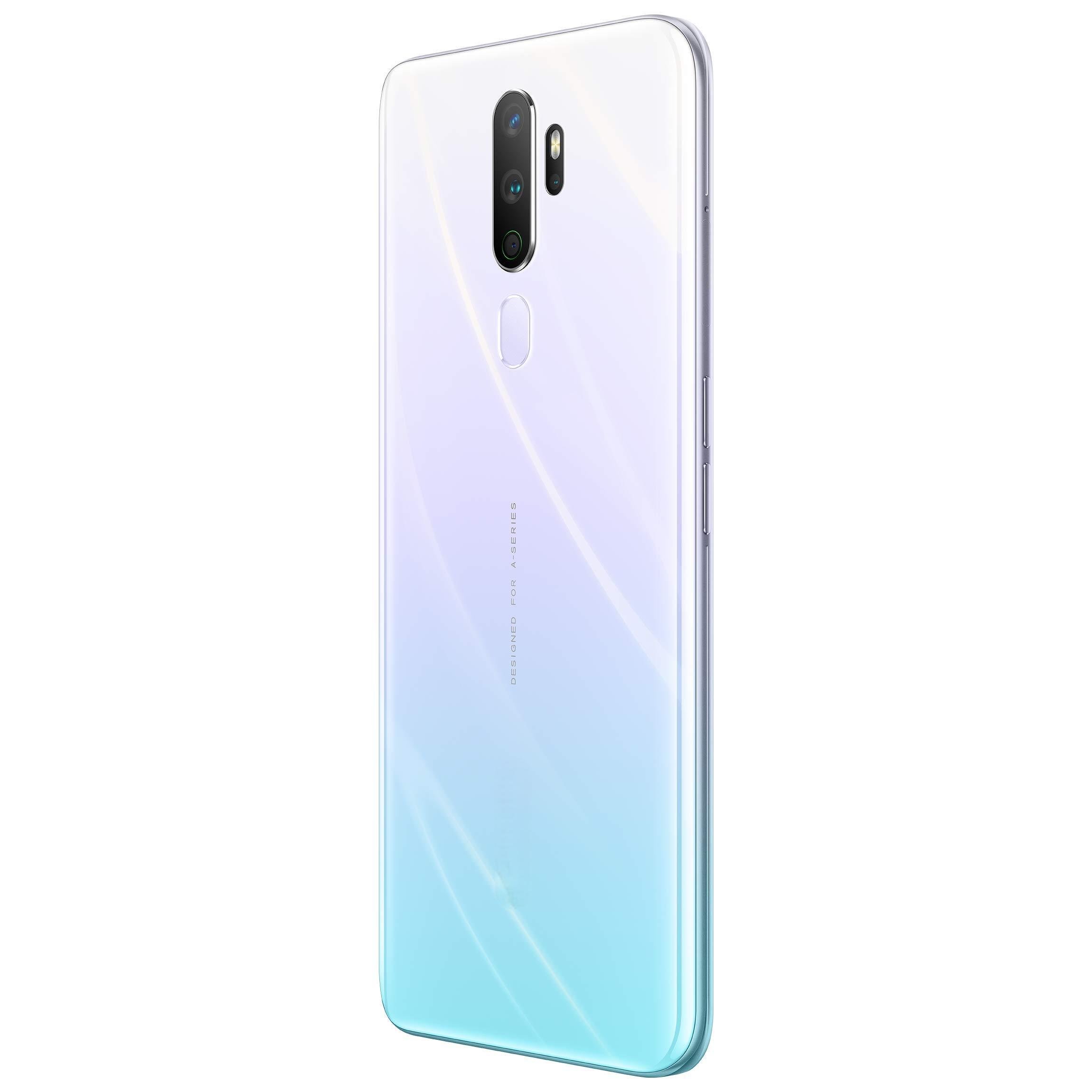 Wholesale Used Mobile Phones For OPPO A9(2020) 5g Smartphone Original global version Android smart phone