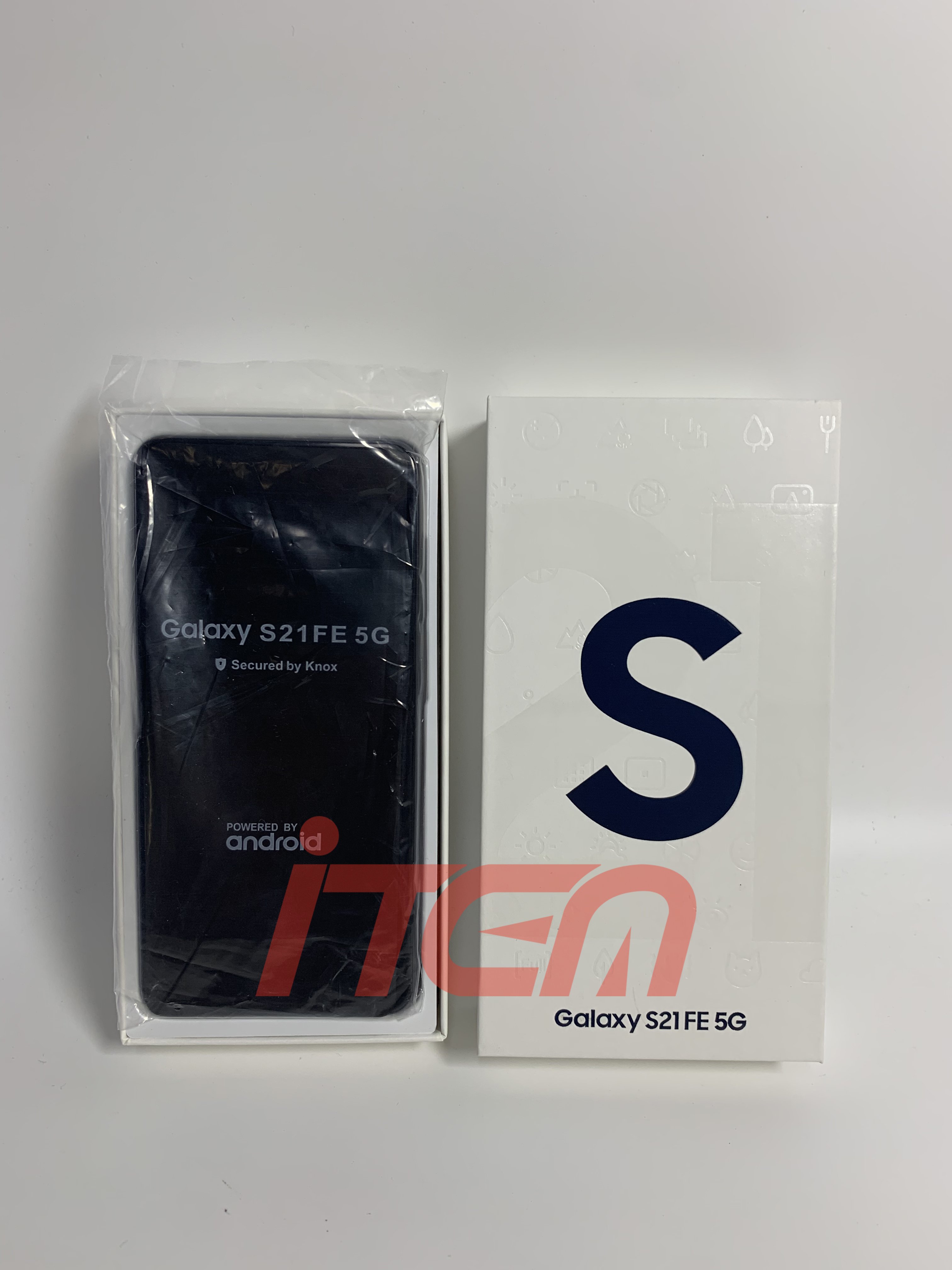Wholesale USA Version Used Mobile phones 5g smartphone Original Cell Phones For Samsung S21 fe s21 ultra plus