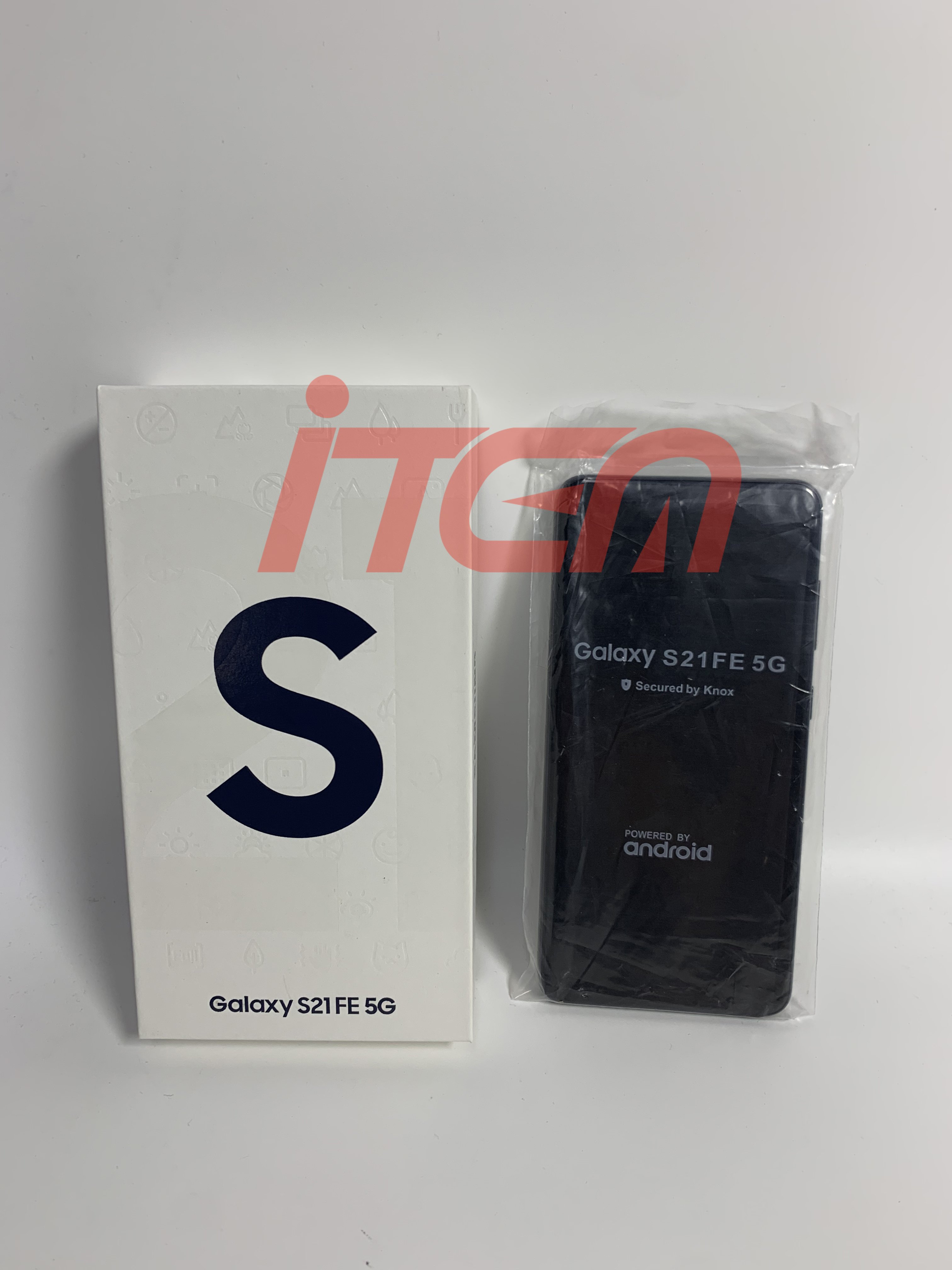 Wholesale USA Version Used Mobile phones 5g smartphone Original Cell Phones For Samsung S21 fe s21 ultra plus