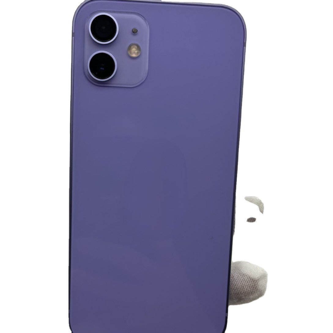 Batch 99 wholesale product Used Mobile Phones For I for phone 12 Mini 13 11 14 fast shipping hight quality
