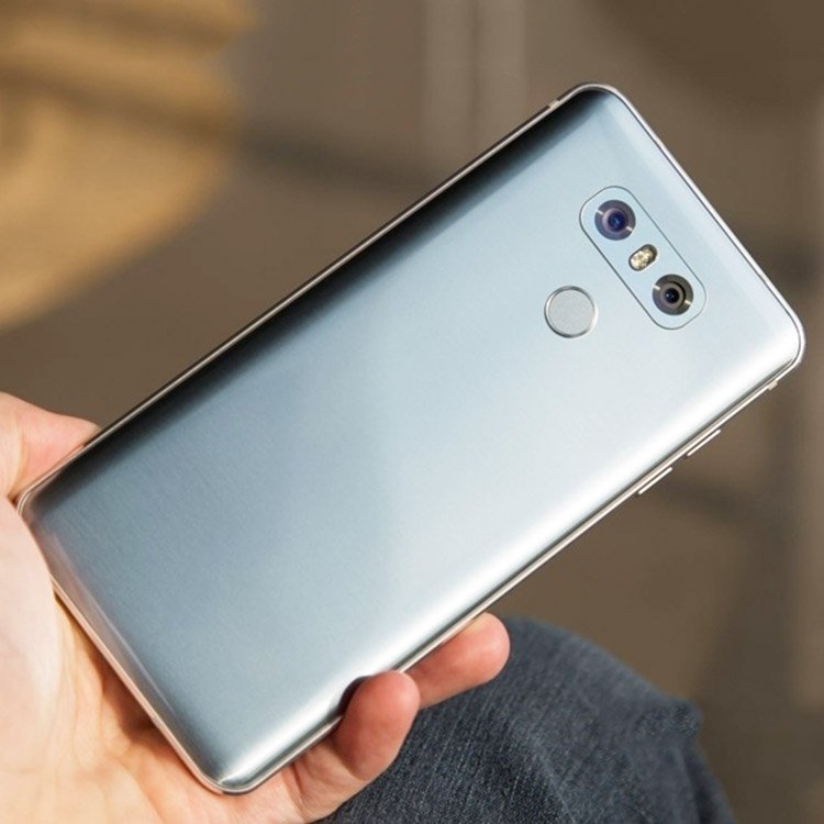 mobile phones 5g for sale for LG G6 32G Android Smartphone Original used phone wholesale used mobile phones