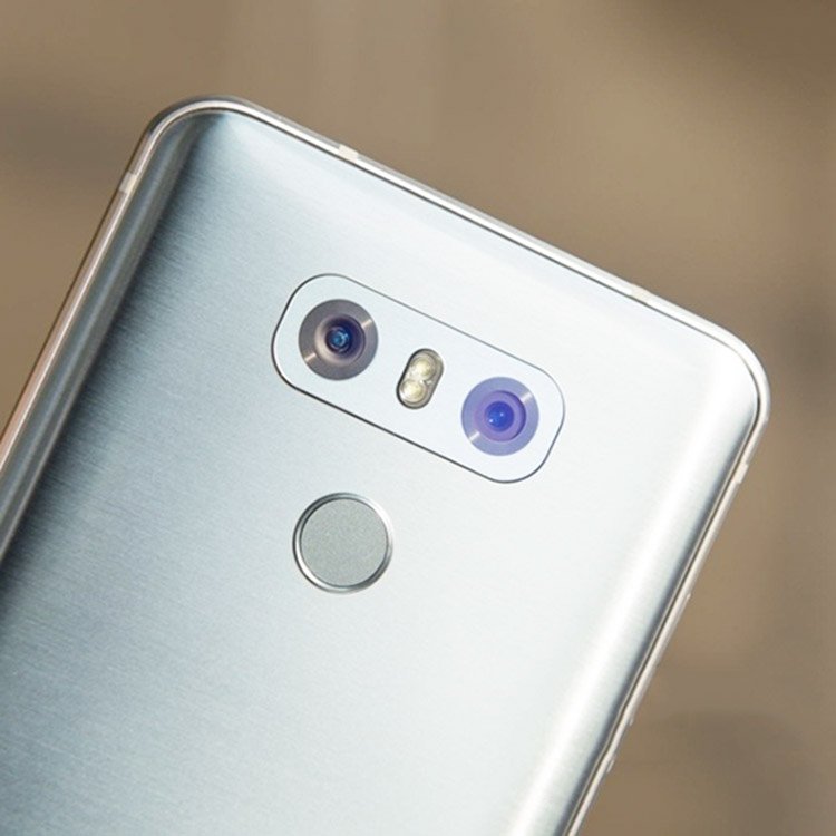 mobile phones 5g for sale for LG G6 32G Android Smartphone Original used phone wholesale used mobile phones