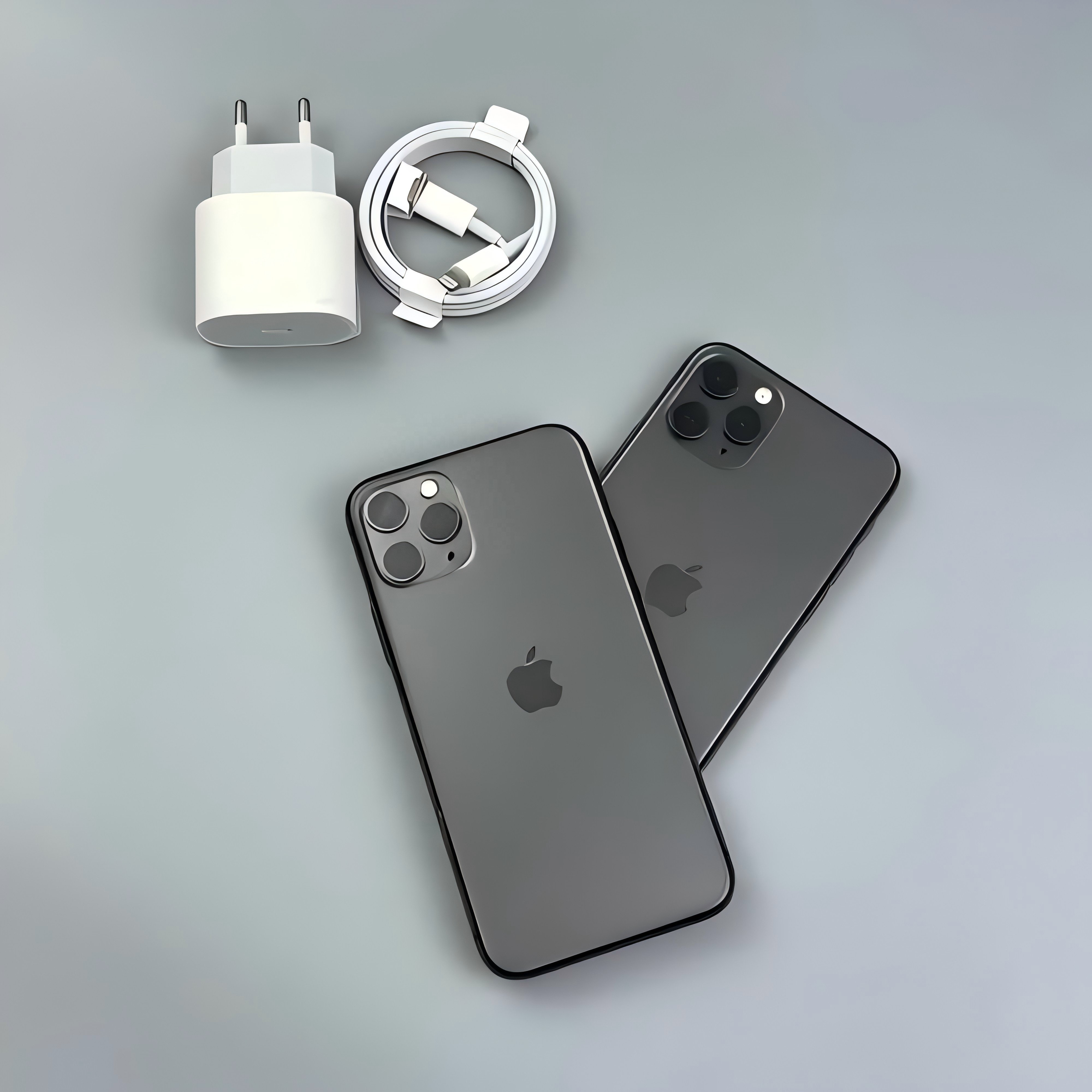 Good review 99% New AA condition Unlocked Second-hand for iPhone 11 12 13 14 15Pro Max Used 11 Pro Max Original Used Smart Phone