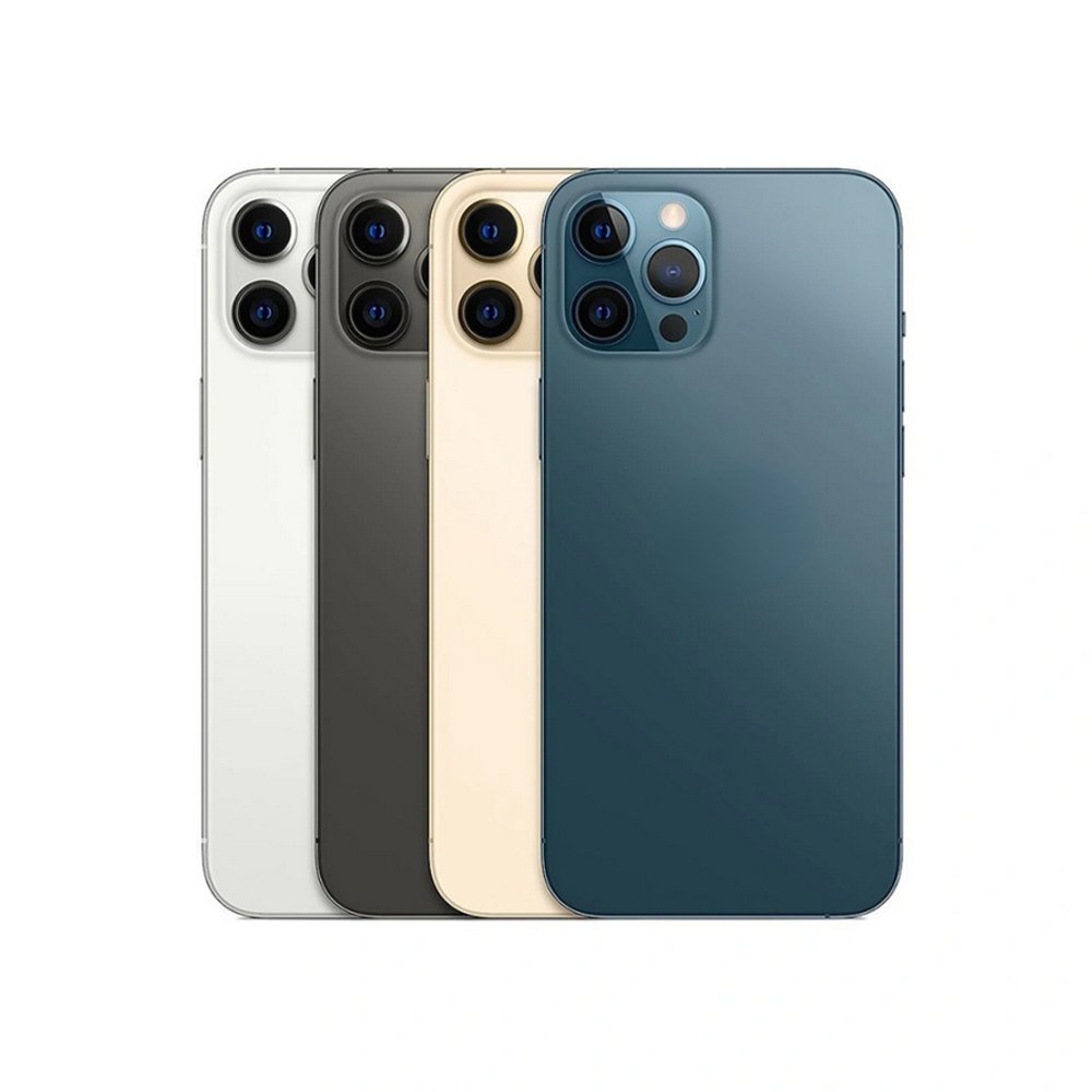 Lowest price13 Pro Max Wholesale Cheap Second Hand Used Mobile Phone 11 12 13 14 xs max 13Pro Max unlocked original